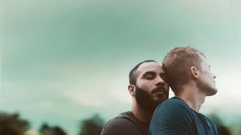 A Moment In The Reeds (2018)