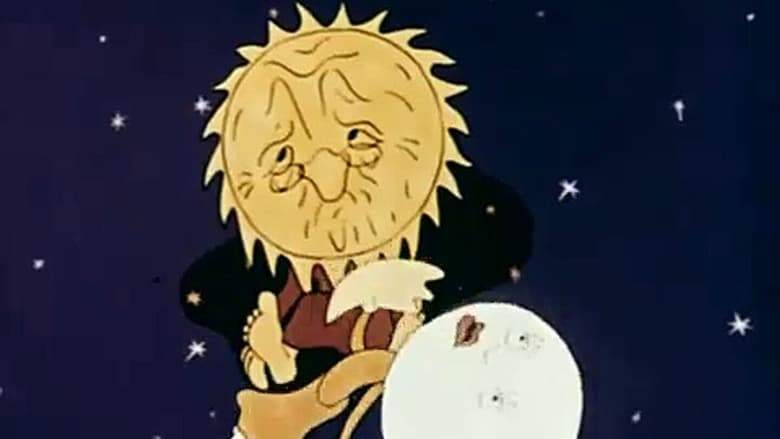 Le Messager De La Lumiere (1938)