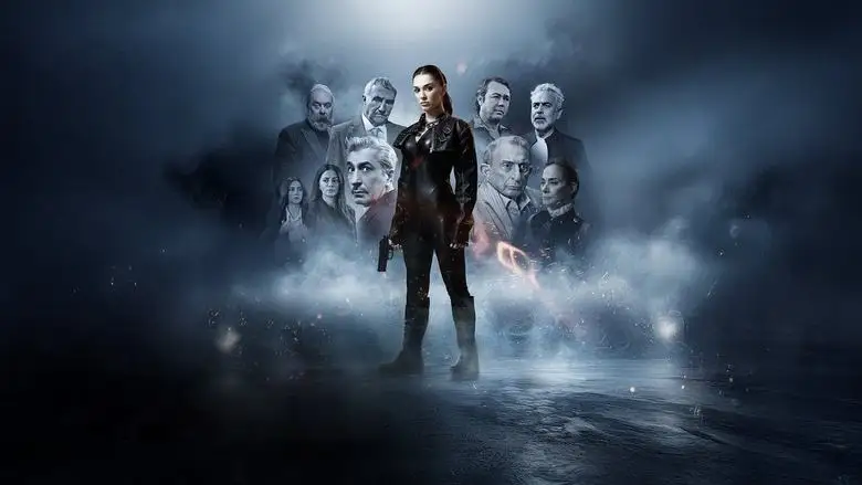 Hain (2024)