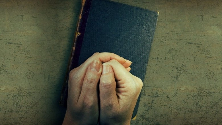 Warren Jeffs: Prophet Of Evil (2018)