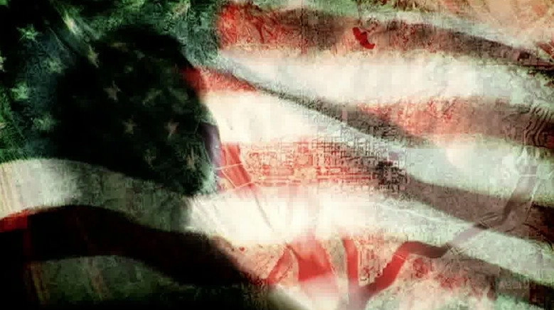 Superspy: The Man Who Betrayed The West (2007)
