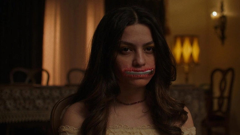 ZIP (2023)