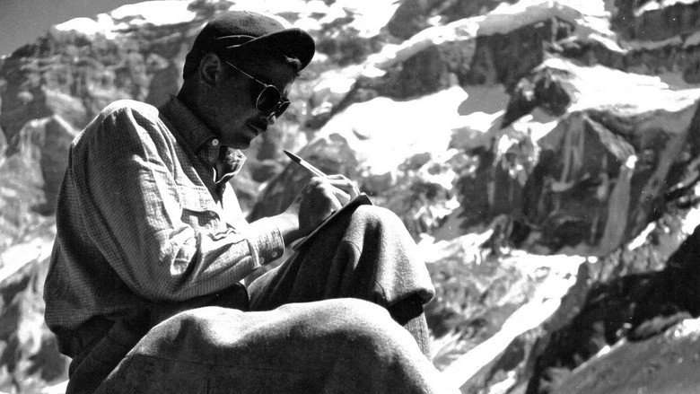 Aconcagua (1991)