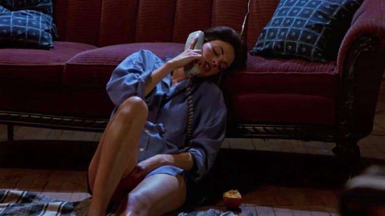 Call Me (1988)