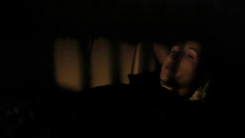 Dreams Of The Castle (2018)