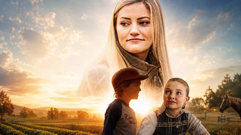 The Great One (2025)