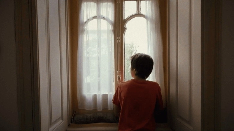 Misantropo (2017)