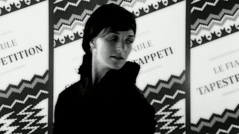 The Flames Of Nule (2010)