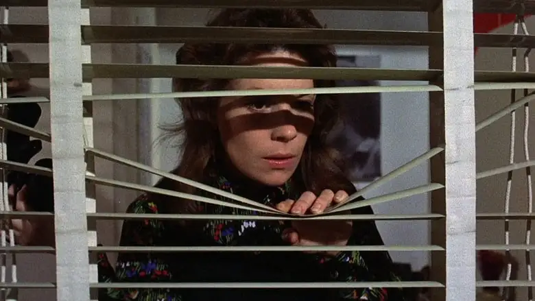 Sisters (1973)