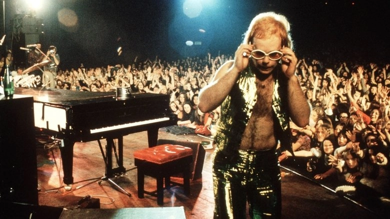 Elton John Bernie Taupin Say Goodbye Norma Jean And Other Things (1973)