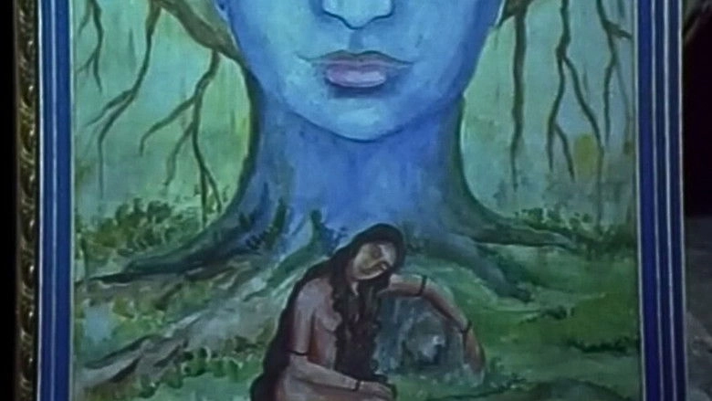 Scribbles On Akka (2000)