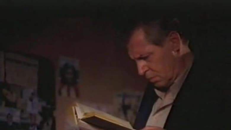 Un Delitto Impossibile (2001)