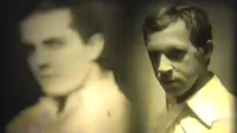 Fifty Faces (1991)