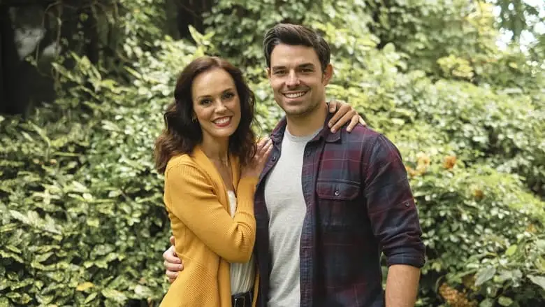 Love On The Road (2021)