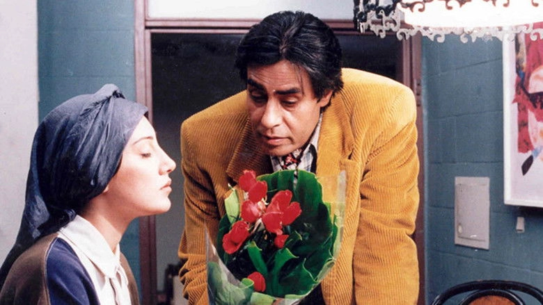 Unruled Paper (2002)