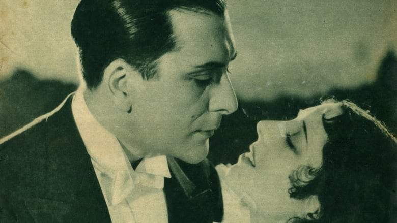 A Star Disappears (1932)
