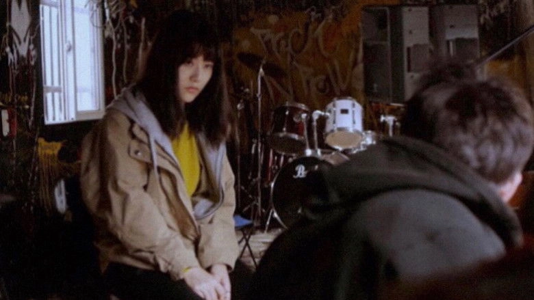 A Fresh Start (2014)