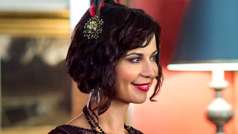 The Good Witch's Destiny (2013)
