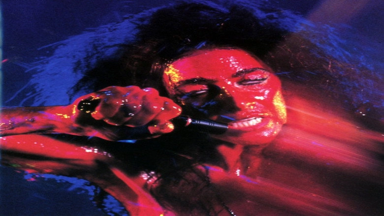 Plague Mass (1991)