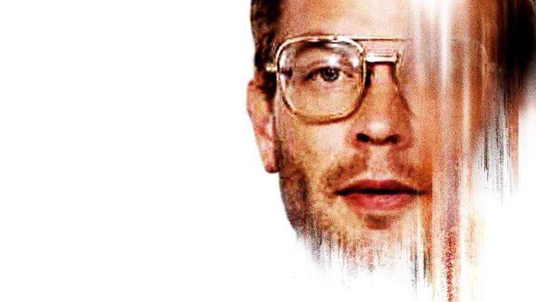 Fresh Meat: Killing Dahmer (2023)