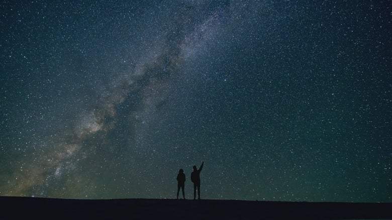 Eternal Sky (2022)