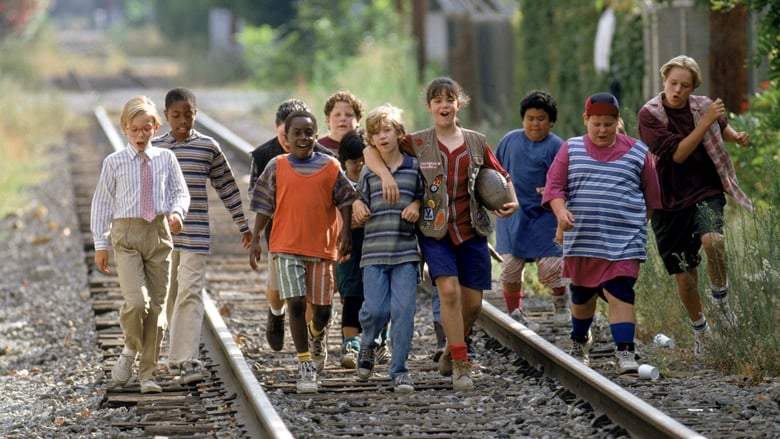 Little Giants (1994)