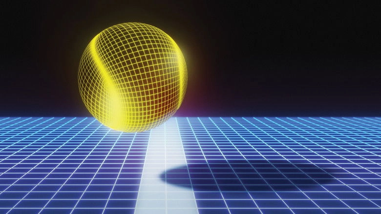 Subject To Review (2019)