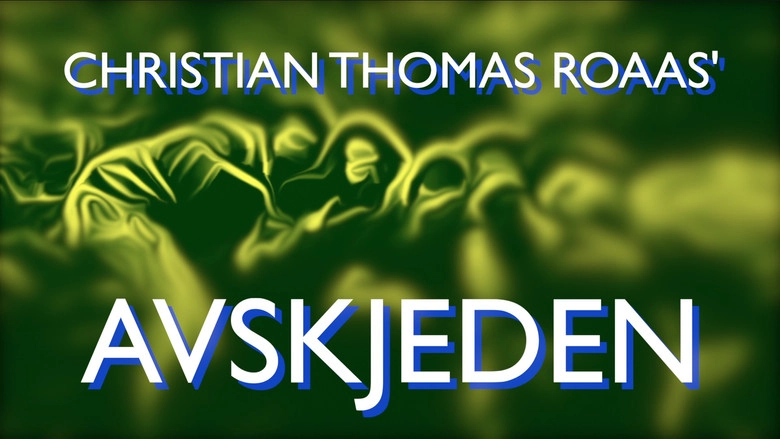 Avskjeden (2024)