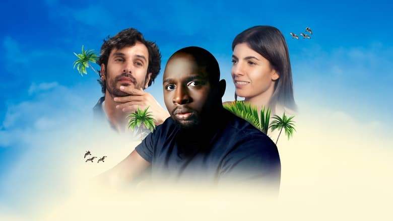 Des Vacances A Tout Prix (2020)
