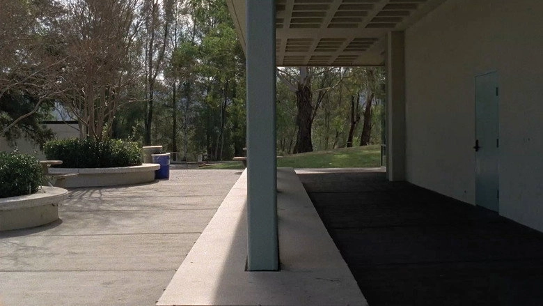Walk-Through (2012)