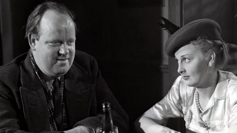 Smedestraede 4 (1950)