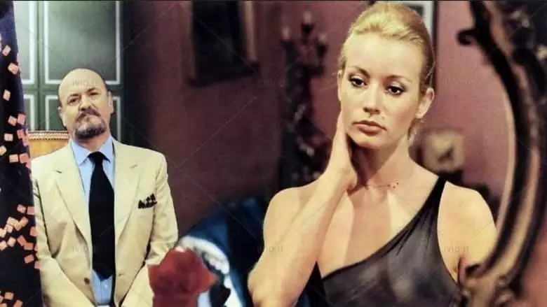 Quella Provincia Maliziosa (1975)