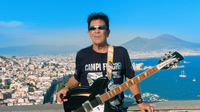 Edoardo Bennato - Sono Solo Canzonette (2025)