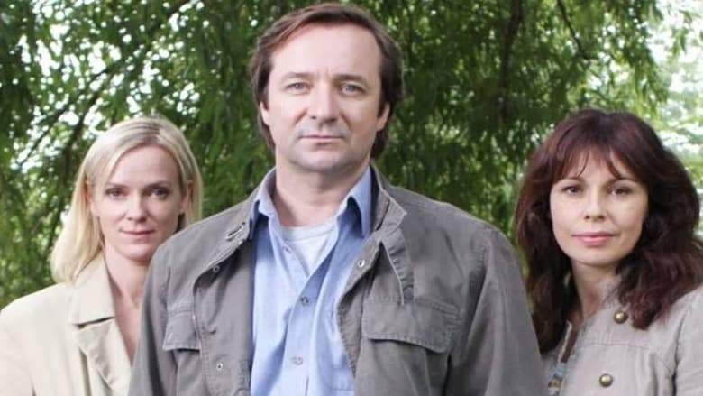 The Kindness Of Strangers (2006)