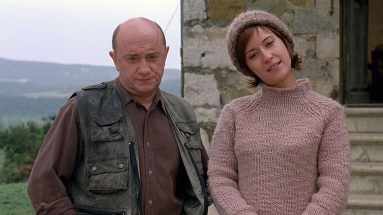 You Are So Beautiful (2005)