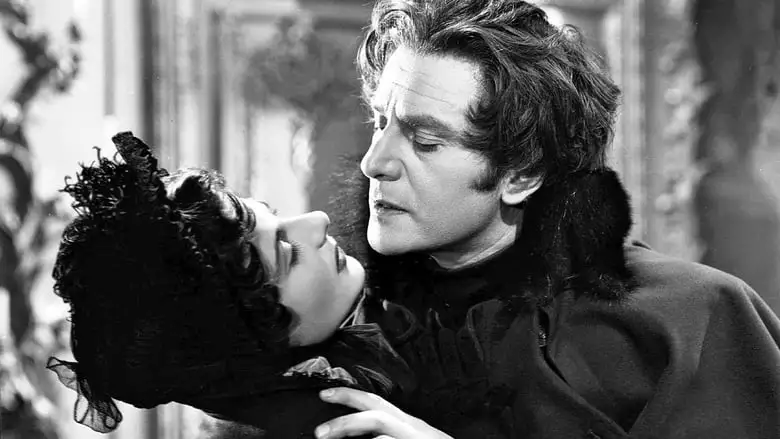 The Queen Of Spades (1949)