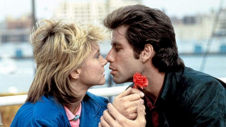 Two Of A Kind (1983)