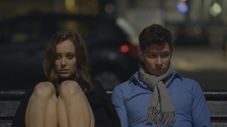 Home For Christmas (2014)