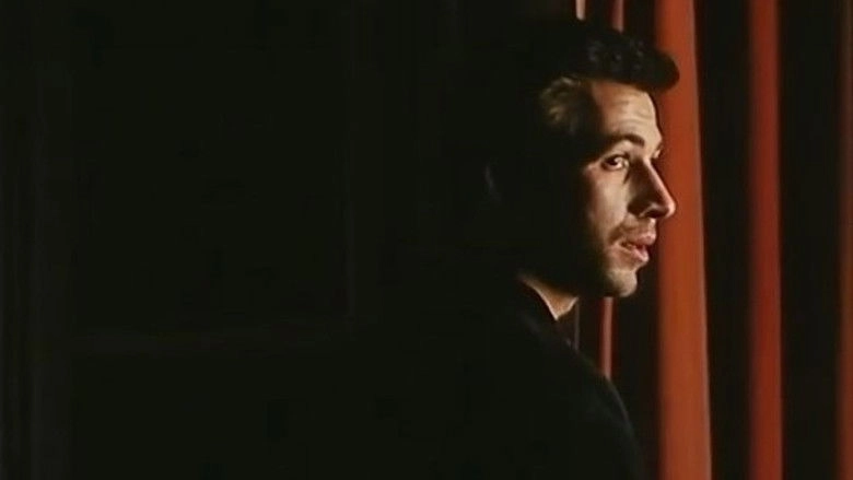 Tres Palmeiras (1994)