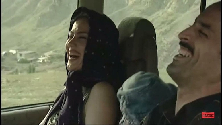 Knot (2008)
