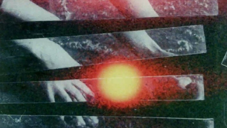 Echoed Silence (1998)