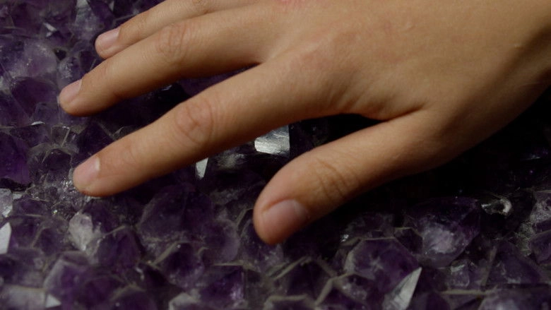 Piedras Preciosas (2026)