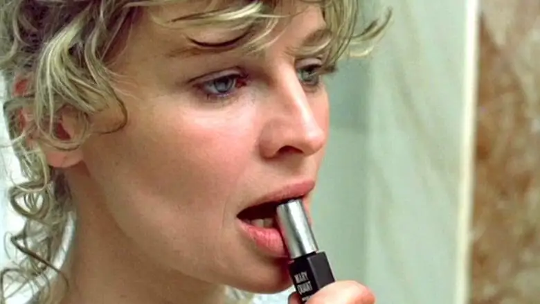 Don't Look Now (1973)