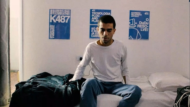 Obsolescencia Programada (2025)
