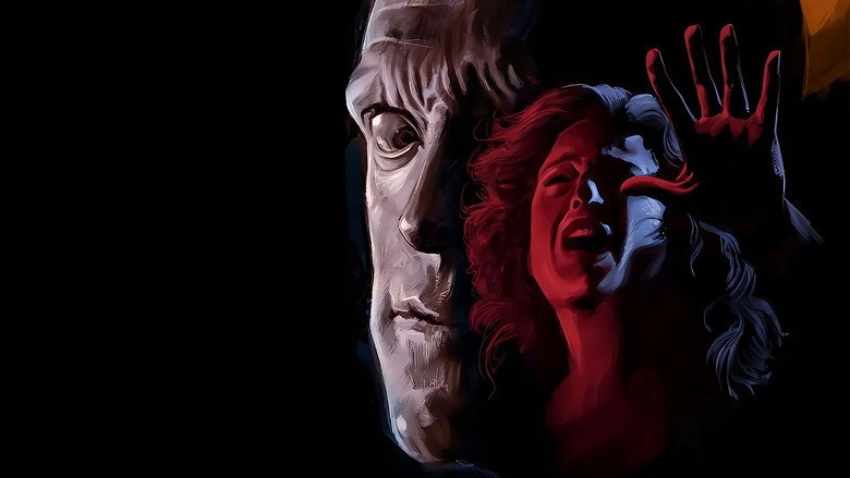The Hills Have Eyes Part II (1985)