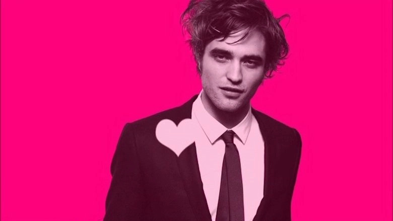 Robsessed (2009)