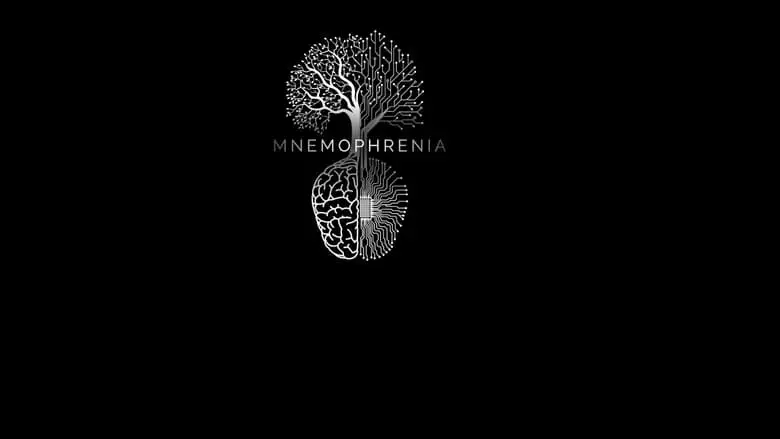 Mnemophrenia (2019)