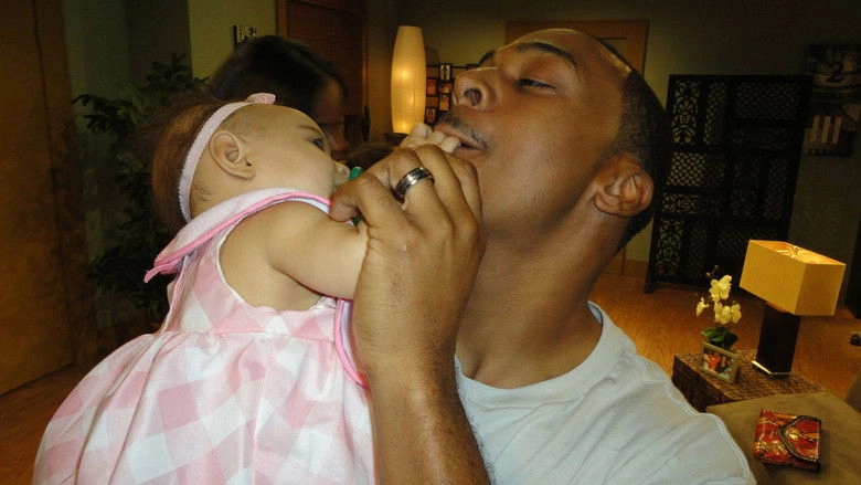 Perfect Combination (2010)