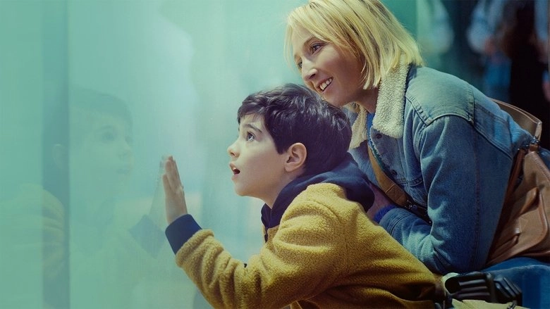 En Tongs Au Pied De L'Himalaya (2024)