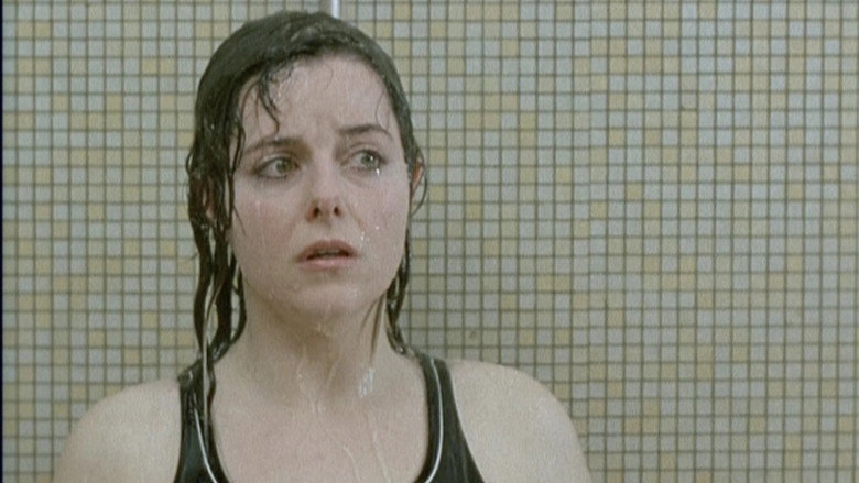 Humide (2006)
